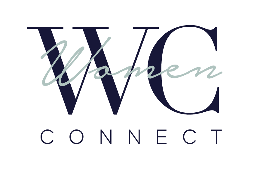 Women Connect | Business Networking
