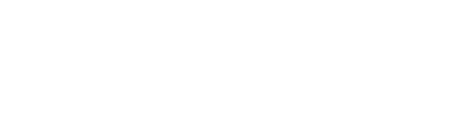 Announcements | Women Connect | Business Networking
