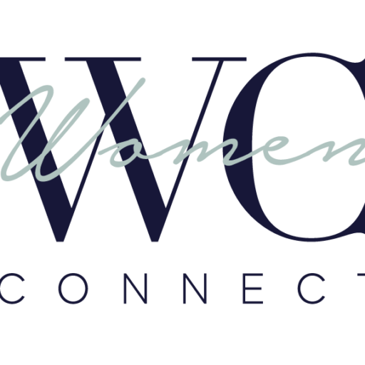 wearewomenconnect.com logo