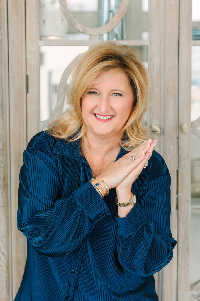 Tammie Osborne