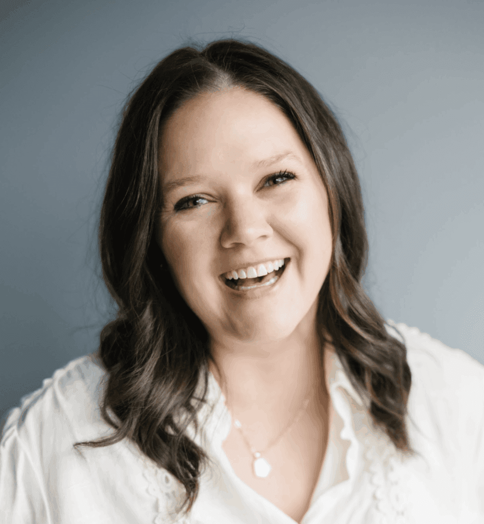 Jillian Dolberry