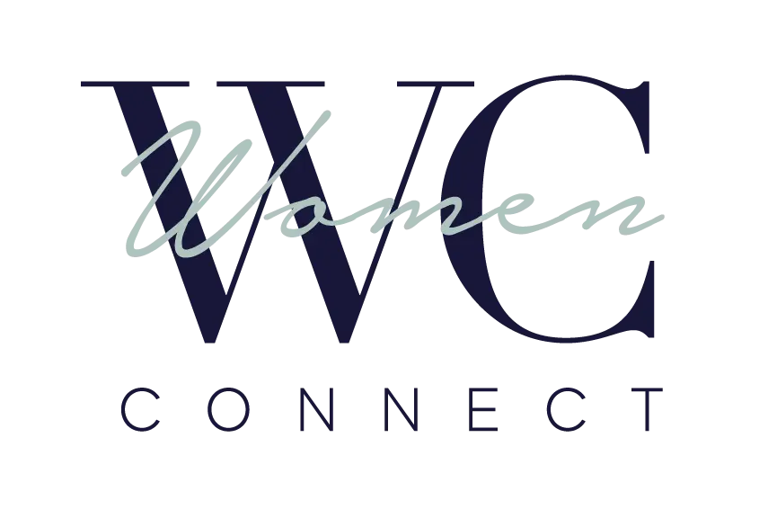 Women Connect | Business Networking