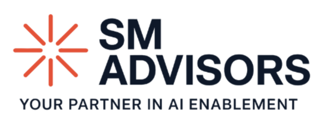 SM Advisors